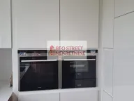 Izdavanje, četvorosoban stan, 135m², Lisičji Potok, Beograd - image 9