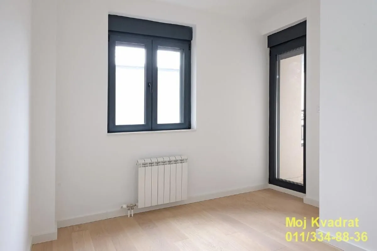 Sale, apartment, 224m², Stari Grad, Beograd
