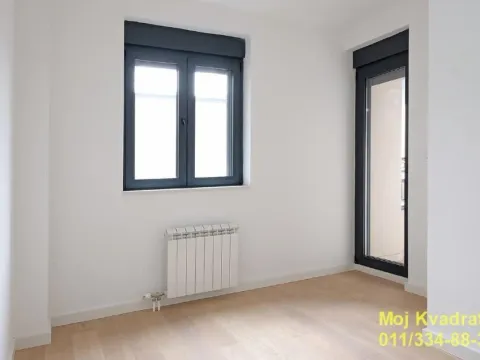 Prodaja, stan, 224m², Stari Grad, Beograd - image 11