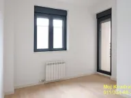 Prodaja, stan, 224m², Stari Grad, Beograd - image 11