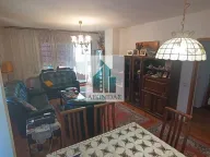 Izdavanje, trosoban stan, 78m², Medijana, Niš - image 4