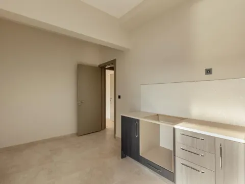 Prodaja, trosoban stan, 119m², Herceg Novi, Crna Gora - image 51