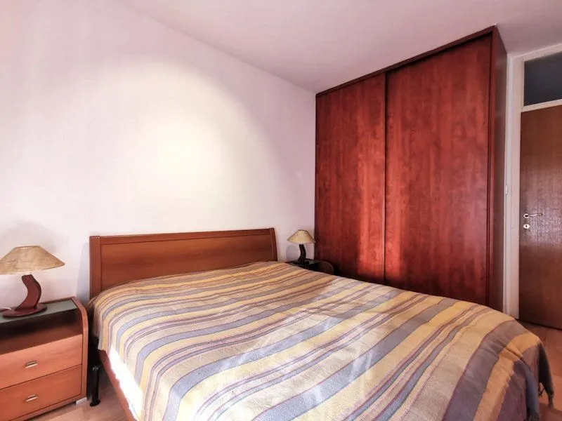 Izdavanje, stan, 84m², Preko Morače, Podgorica