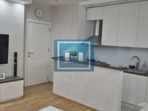 Sale, three bedroom apartment, 64m², Lion, Zvezdara Sve Podlokacije - image 5