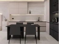 Prodaja, jednosoban stan, 43m², Mažina, Tivat - image 8