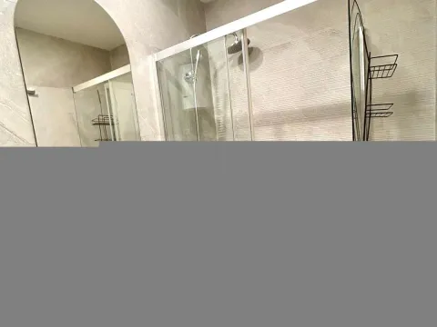 Rent, one bedroom apartment, 49m², Central Point, Podgorica - image 10