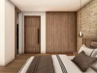 Prodaja, kuća, 145m², Muo, Kotor - image 7