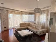 Sale, two bedroom apartment, 120m², Komoševina, Budva - image 9