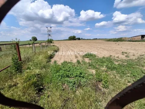 Prodaja, kuća, 118m², Futog, Novi Sad Sve Podlokacije - image 20