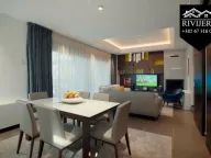 Prodaja, kuća, 210m², Sveti Stasije, Kotor - image 11