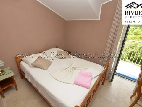 Prodaja, kuća, 331m², Igalo, Herceg Novi - image 12