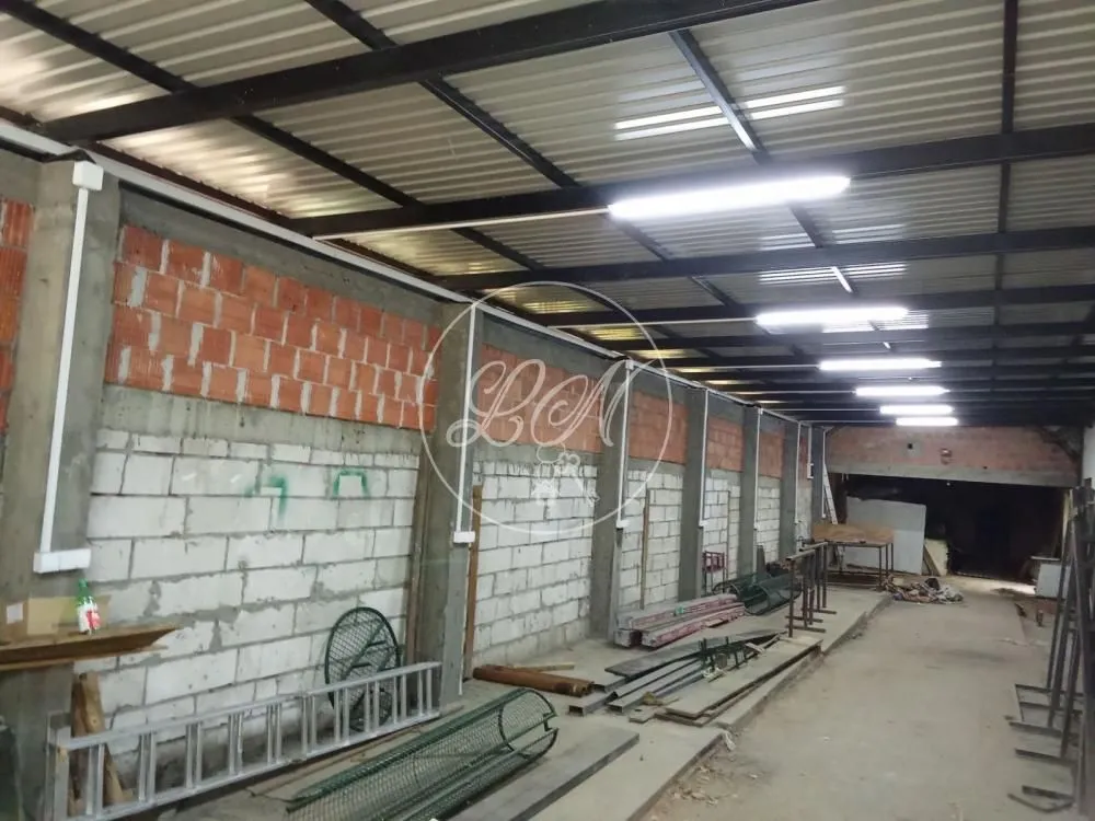 Rent, office space, 300m², Surčin, Beograd