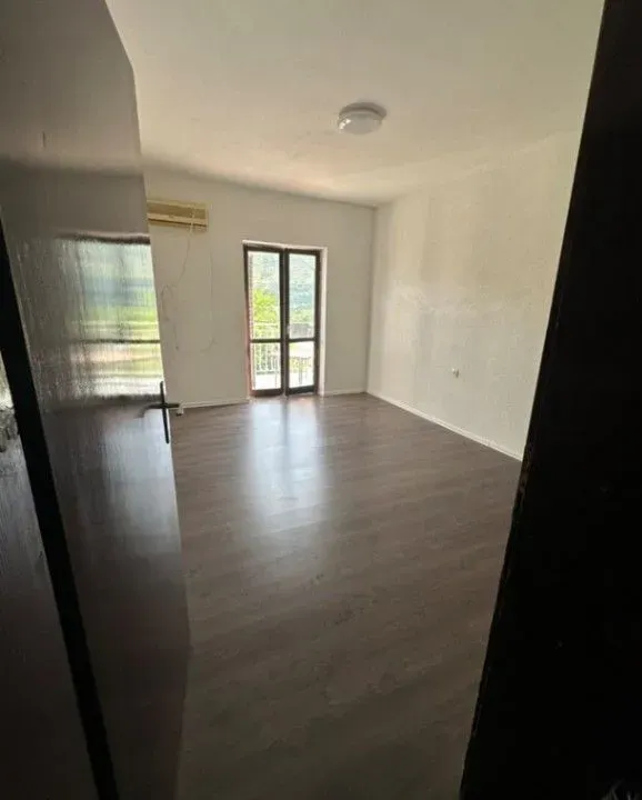 Sale, one bedroom apartment, 44m², Igalo, Herceg Novi