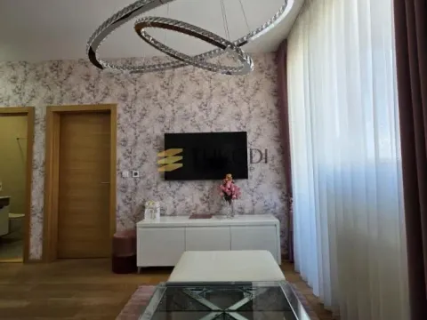 Prodaja, jednosoban stan, 34m², Centar, Novi Sad - image 10