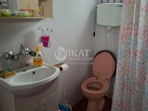 Sale, house, 57m², Golubac, Srbija - image 7