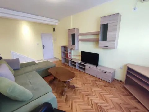 Prodaja, dvosoban stan, 53m², Radijalac, Subotica - image 2