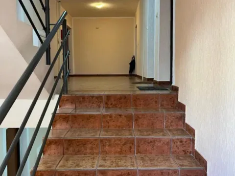 Prodaja, garsonjera, 36m², Rozino, Budva - image 4