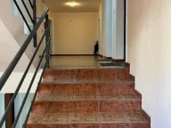 Sale, studio apartment, 36m², Rozino, Budva - image 4