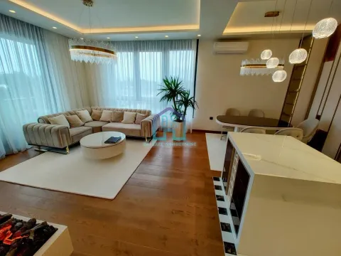 Prodaja, trosoban stan, 82m², Sajmište, Novi Sad - image 7