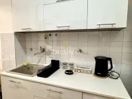 Rent, three bedroom apartment, 95m², Tuški Put, Podgorica - image 5