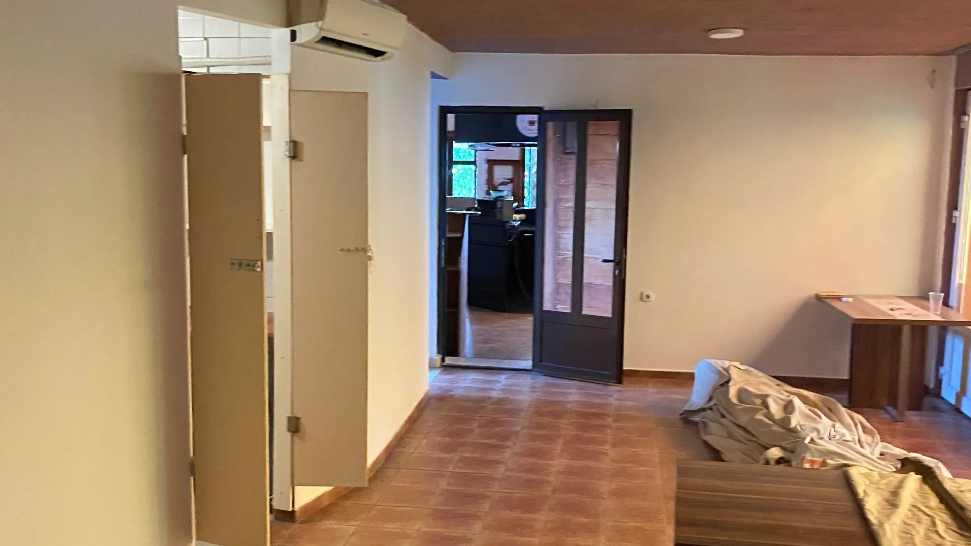 Rent, office space, 200m², Centar, Danilovgrad