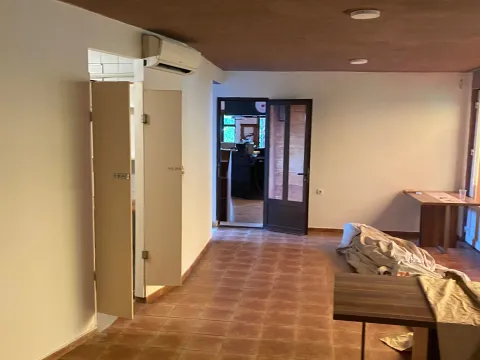 Izdavanje, poslovni prostor, 200m², Centar, Danilovgrad - image 7