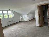 Prodaja, dvosoban stan, 32m², Kremna, Užice - image 4