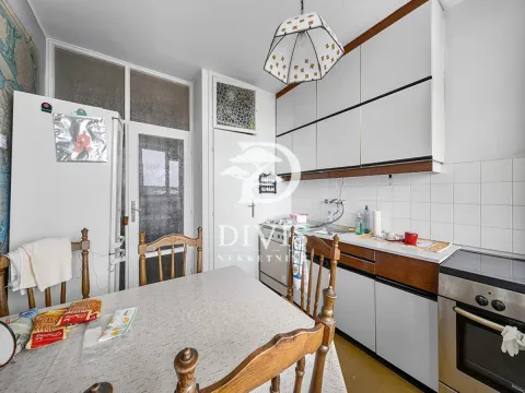 Prodaja, trosoban stan, 89m², Lion, Zvezdara Sve Podlokacije - image 5