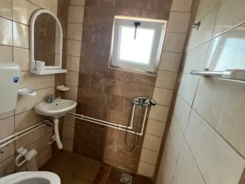 Sale, house, 202m², Sutomore, Bar - image 3