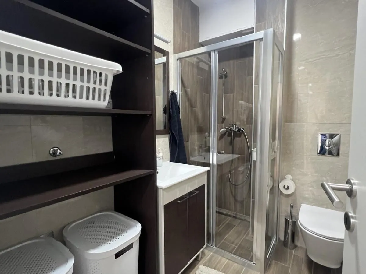 Prodaja, stan, 113m², Bulevar patrijarha Pavla, Novi Sad Sve Podlokacije
