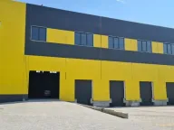 Rent, office space, 2750m², Čukarica, Beograd - image 3