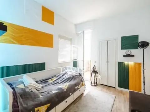 Prodaja, petosoban stan, 93m², Botanička Bašta, Palilula Sve Podlokacije - image 7