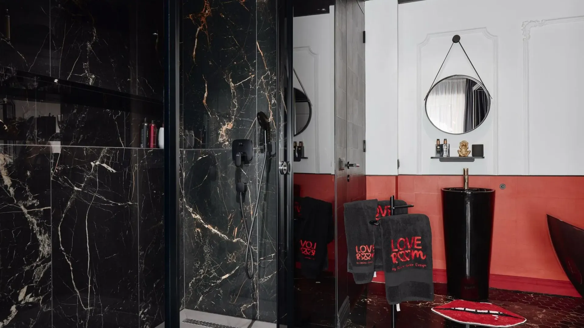 Prodaja, stan, 36m², Porto Montenegro, Tivat