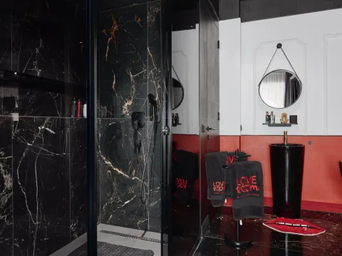 Sale, apartment, 36m², Porto Montenegro, Tivat - image 14