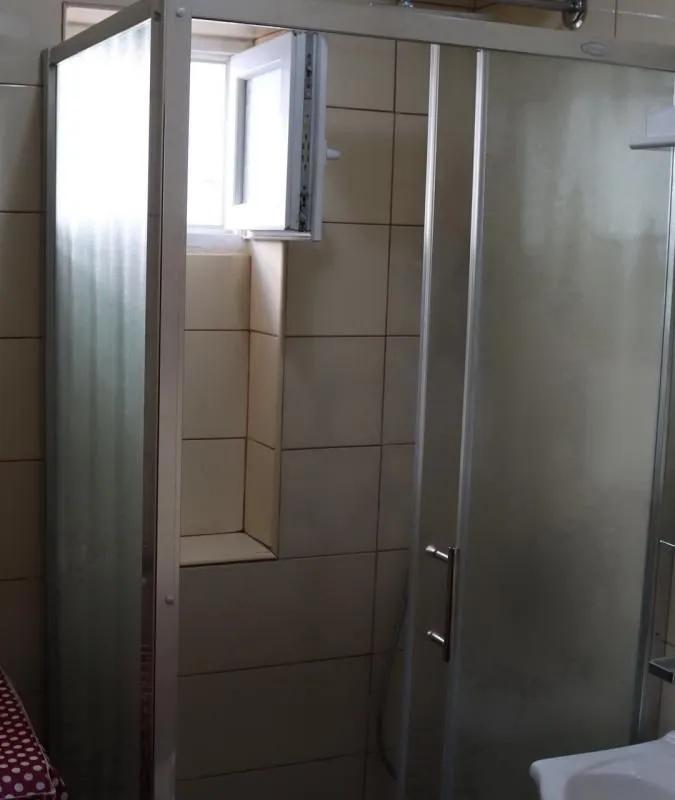 Prodaja, trosoban stan, 91m², Igalo, Herceg Novi