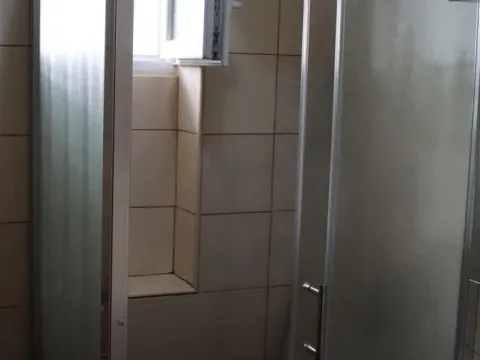 Prodaja, trosoban stan, 91m², Igalo, Herceg Novi - image 4