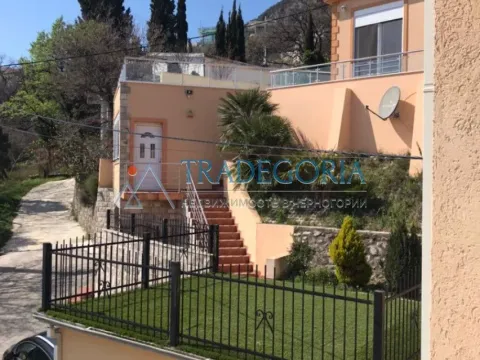 Prodaja, kuća, 288m², Sutomore, Bar - image 16