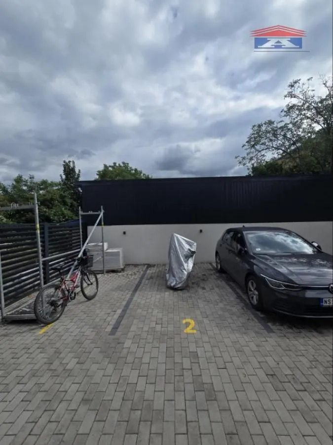 Izdavanje, jednosoban stan, 38m², Telep, Novi Sad Sve Podlokacije
