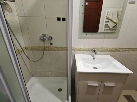 Rent, apartment, 60m², Detelinara, Novi Sad Sve Podlokacije - image 15