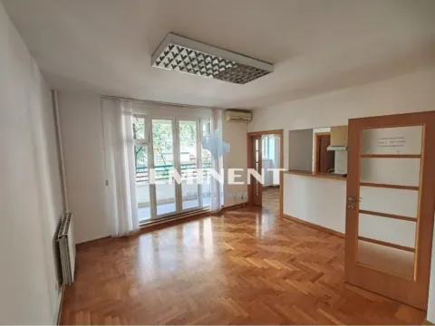 Stan in Novi Beograd Blok 29