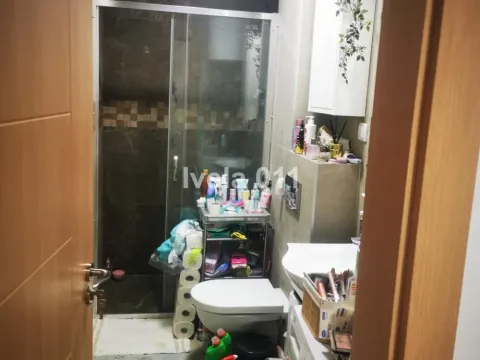 Sale, three bedroom apartment, 59m², Zvezdara Sve Podlokacije, Beograd - image 13
