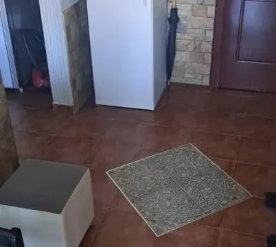 Prodaja, dvosoban stan, 45m², Nova Detelinara, Novi Sad Sve Podlokacije - image 3