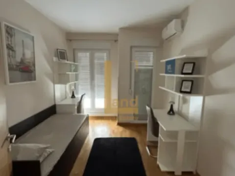 Rent, two bedroom apartment, 64m², City Kvart, Podgorica - image 5