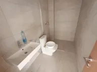 Izdavanje, poslovni prostor, 350m², City Kvart, Podgorica - image 3