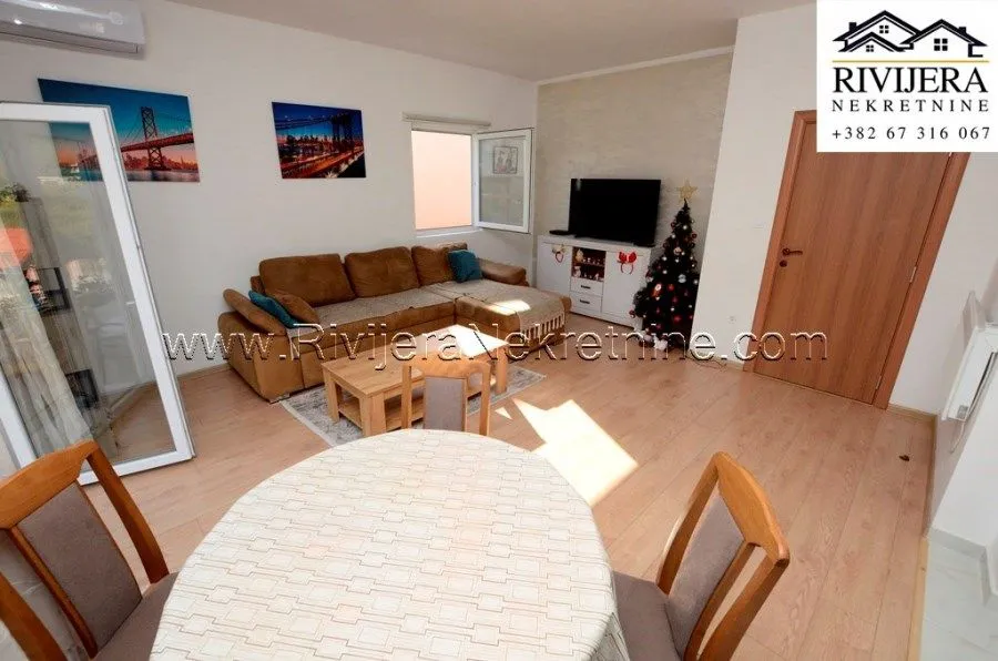 Prodaja, kuća, 150m², Podi, Herceg Novi