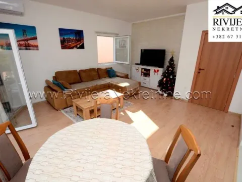 Prodaja, kuća, 150m², Podi, Herceg Novi - image 2