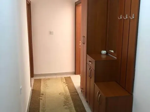 Izdavanje, stan, 48m², Podgorica, Crna Gora - image 8