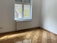 Izdavanje,  poslovni prostor, 47m2, Tašmajdan, Palilula, Beograd