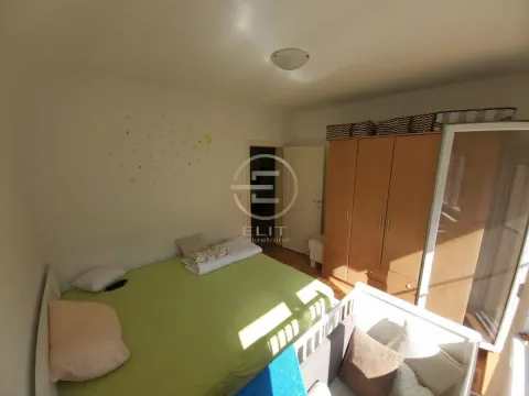 Izdavanje, dvosoban stan, 53m², Adice, Novi Sad Sve Podlokacije - image 6