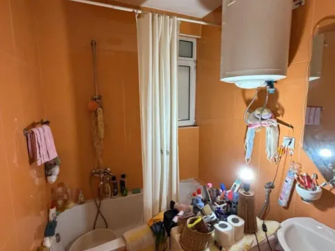 Prodaja, jednosoban stan, 55m², Blok 6, Podgorica - image 9